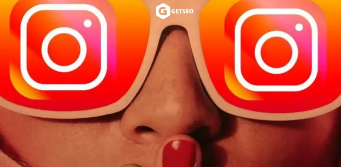 La era de Instagram y cómo hacer crecer tu negocio allí 1 la-era-de-instagram-y-anuncios-empresariales