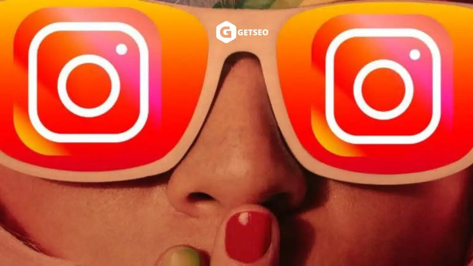 la-era-de-instagram-y-anuncios-empresariales