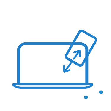 Mejorando la experiencia de usuario