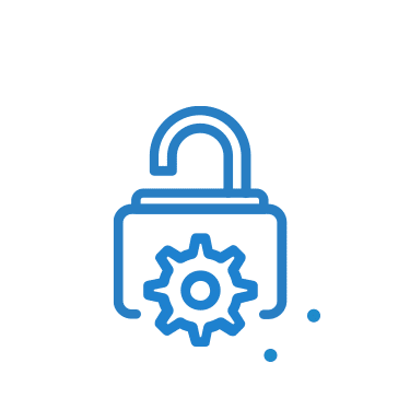 Soporte y actualización