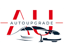 autograde