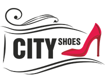cityshoes