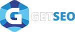 Logo de la Agencia Digital GetSeo