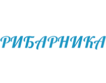 ribarnika