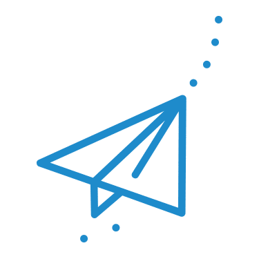 Aumentar el tráfico