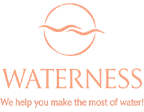 watherness