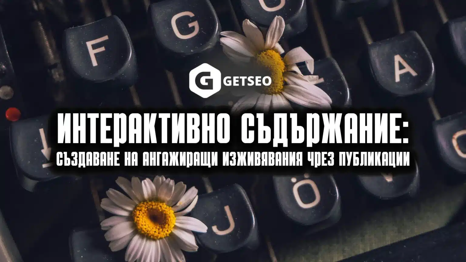 contenido-interactivo