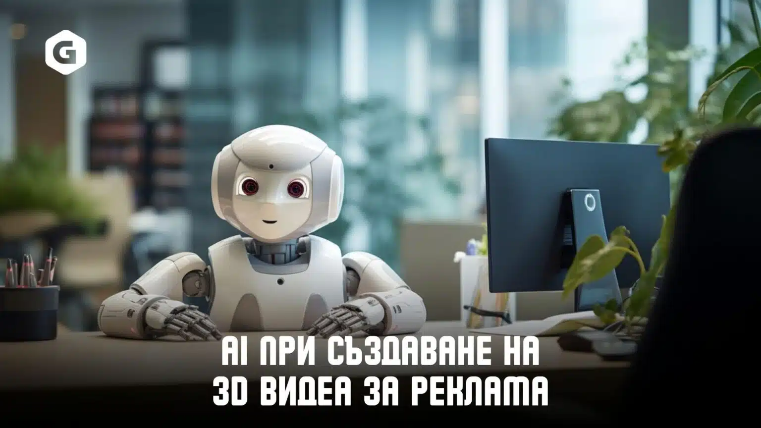 ia marketing videos3d