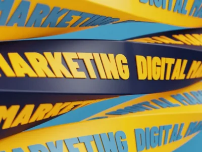 7-tendencias-marketing