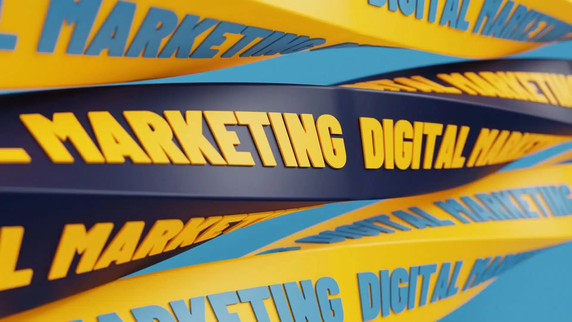 7-tendencias-marketing