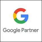 Google Partner