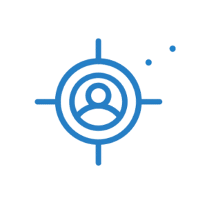 Reconocimiento de marca