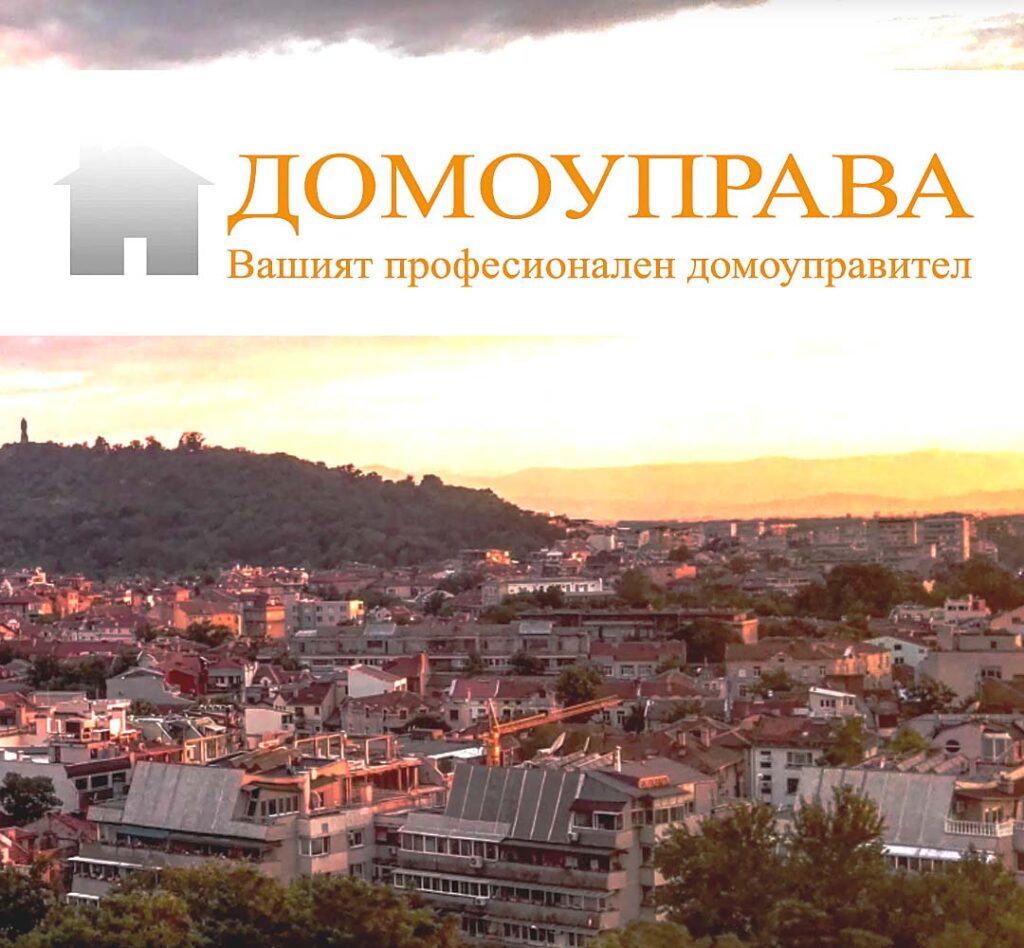 Desarrollo de sitio web para la empresa DOMOUPARAVA