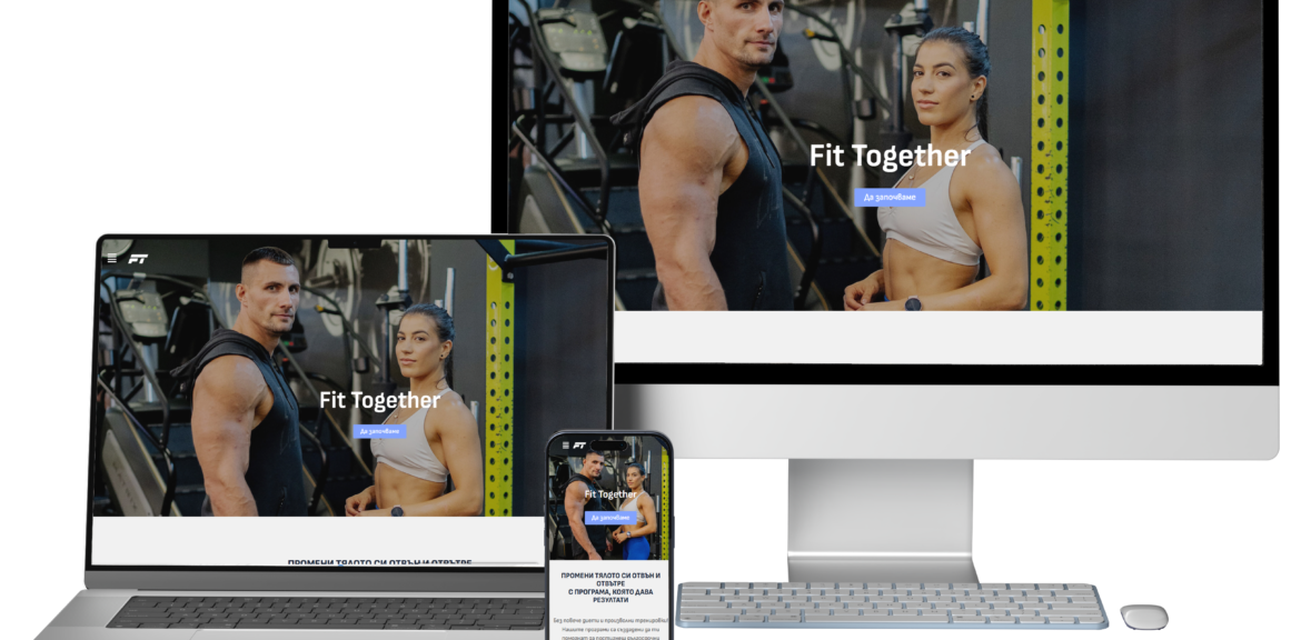fittogether