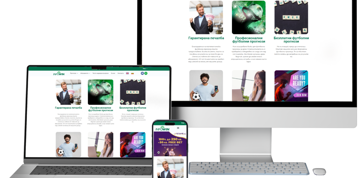 infowin