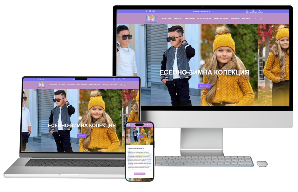 littleangel-kids 5 littleangel-kids