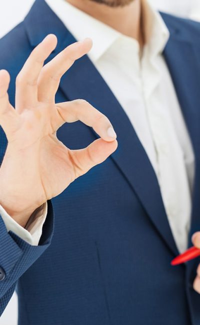 creación de tiendas online